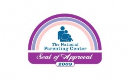 Baby Sleeps Safe Infant Safety Product Receives The National Parenting Center’s Seal of Approval