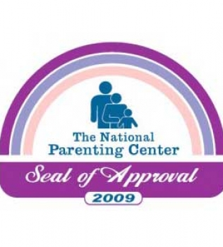 Baby Sleeps Safe Infant Safety Product Receives The National Parenting Center’s Seal of Approval
