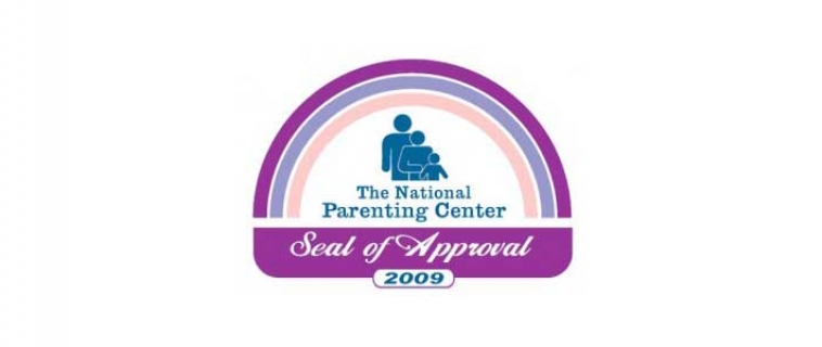 Baby Sleeps Safe Infant Safety Product Receives The National Parenting Center’s Seal of Approval